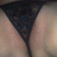 /photo/622556/我老婆/psb (3)_1_3_small.jpg